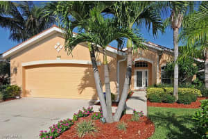 9805 Colonial Walk S, Estero, FL 33928, Sold 11/15/13