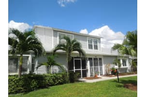 3419 Timberwood Cir, Naples, FL 34105, Sold 10/25/13