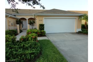 MLS# 213502868, Naples, Florida 34112