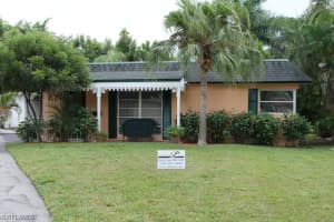 20 Kings Rd, Naples, FL 34102, Sold 12/02/13