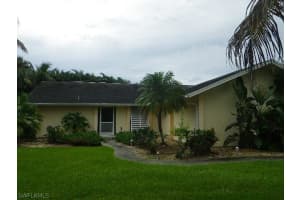 14886 Bonaire Cir, Fort Myers, FL 33908, Sold 01/17/14