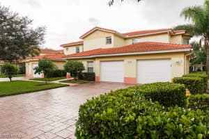 500 Diamond Cir, Naples, FL 34110, Sold 11/05/13
