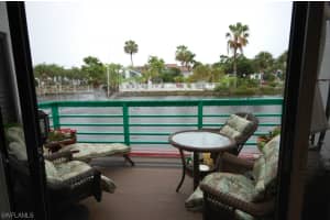 2249 Anchorage Ln, Naples, FL 34104, Sold 06/24/14