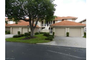 MLS# 213503170, Marco Island, Florida 34145
