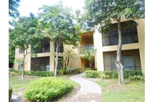 2226 Arbour Walk Cir, Naples, FL 34109, Sold 12/30/13
