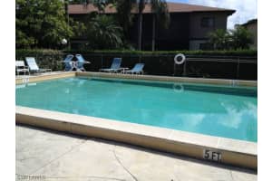 1211 Barrett Rd #1104, North Fort Myers, FL 33903, Sold 01/03/14