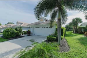 634 Captn Kate Ct, Naples, FL 34110, Sold 01/17/14