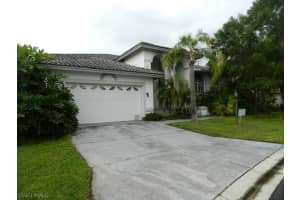 5431 Harborage Dr, Fort Myers, FL 33908, Sold 05/09/14