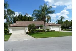 6072 Forest Villas Cir, Fort Myers, FL 33908, Sold 12/20/13