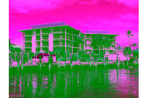 845 Collier Ct, Marco Island, FL 34145, Sold 11/25/13