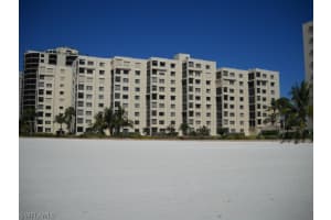6662 Estero Blvd 906 b, Fort Myers Beach, FL 33931, Sold 01/06/14