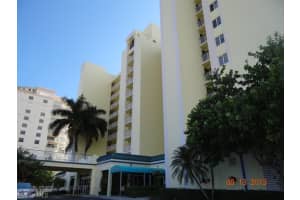 900 County Rd 951, Marco Island, FL 34145, Sold 11/19/13