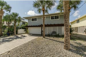 1287 Belaire Ct, Naples, FL 34110, Sold 02/12/14