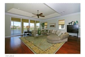 7132 Lemuria Cir, Naples, FL 34109, Sold 03/26/14