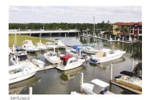 803 River Point Dr, Naples, FL 34102, Sold 11/14/13