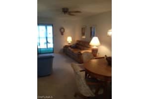 16320 Dublin Cir, Fort Myers, FL 33908, Sold 01/30/14