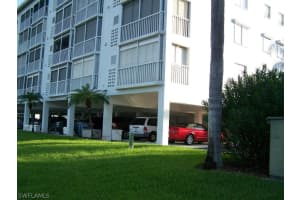 4561 Bay Beach Ln APT 164, Fort Myers Beach, FL 33931, Sold 11/08/13