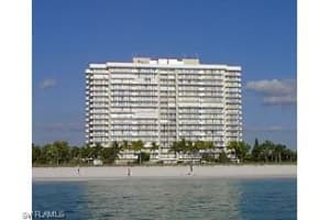 140 Seaview Ct, Marco Island, FL 34145, Sold 07/10/14