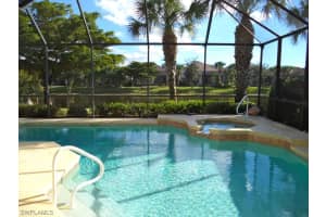 12982 Brynwood Way, Naples, FL 34105, Sold 12/03/13