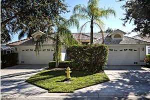 614 Captn Kate Ct, Naples, FL 34110, Sold 02/18/14