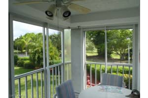 4511 Bay Beach Ln APT 111, Fort Myers Beach, FL 33931, Sold 04/04/14