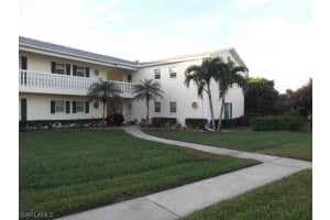 13520 Stratford Pl Cir, Fort Myers, FL 33919, Sold 11/18/13
