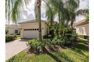 463 Tullamore Ln, Naples, FL 34110, Sold 12/16/13