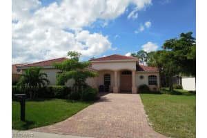 19946 Estero Verde Dr, Fort Myers, FL 33908, Sold 10/23/14
