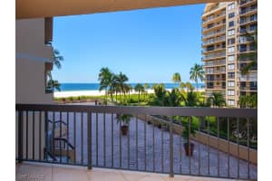 220 S Collier Blvd, Marco Island, FL 34145, Sold 06/16/14