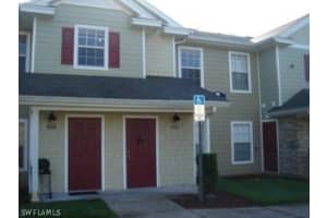 14905 Pleasant Bay Ln 6 201, Naples, FL 34119, Sold 01/31/14