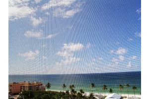 MLS# 213506658, Bonita Springs, Florida 34134