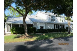 3418 Timberwood Cir, Naples, FL 34105, Sold 12/12/13