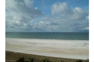 140 Seaview Ct, Marco Island, FL 34145, Sold 12/02/13