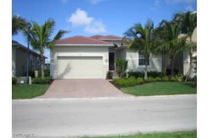 8112 Banyan Breeze Way, Fort Myers, FL 33908, Sold 05/30/14