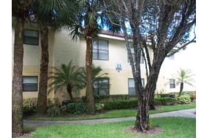 2178 Arbour Walk Cir, Naples, FL 34109, Sold 12/30/13