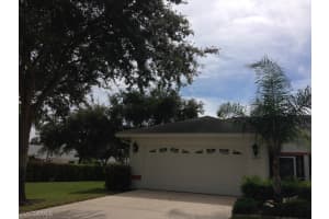 6289 Shadowood Cir, Naples, FL 34112, Sold 01/02/14