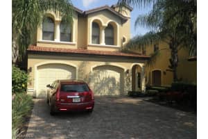 27001 Serrano Way, Bonita Springs, FL 34135, Sold 12/09/13