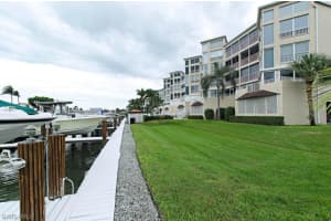 870 Collier Ct, Marco Island, FL 34145, Sold 01/31/14