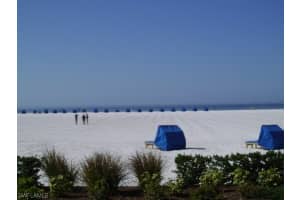 6500 Estero Blvd, Fort Myers Beach, FL 33931, Sold 12/13/13