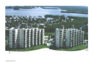6670 Estero Blvd APT A102, Fort Myers Beach, FL 33931, Sold 01/30/14
