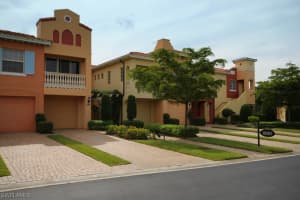 8601 Piazza Del Lago Cir, Estero, FL 33928, Sold 04/17/14