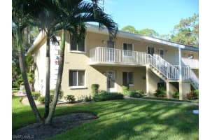 5676 Woodmere Lake Cir, Naples, FL 34112, Sold 12/18/13