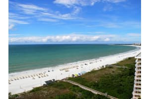 720 County Rd 951, Marco Island, FL 34145, Sold 04/28/14