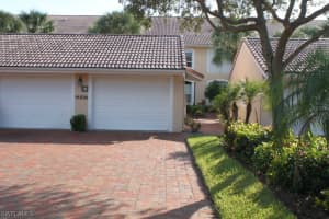 14530 Red Fox Run, Naples, FL 34110, Sold 05/23/14