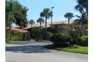 9820 Citadel Ln 207 w, Bonita Springs, FL 34135, Sold 12/11/13