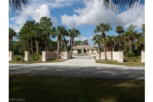 221 15th St S, Naples, FL 34102, Sold 03/13/14