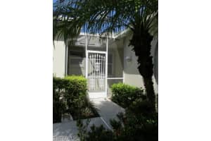 12241 Championship Cir, Fort Myers, FL 33913, Sold 12/16/13