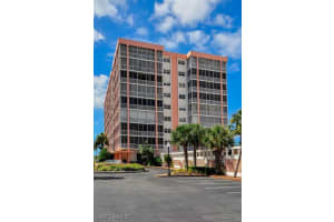 7150 Estero Blvd, Fort Myers Beach, FL 33931, Sold 04/10/14
