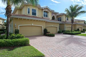 7108 Lemuria Cir, Naples, FL 34109, Sold 09/18/14