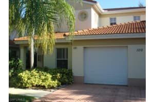 100 Diamond Cir, Naples, FL 34110, Sold 11/27/13